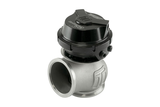 Turbosmart GenV ProGate50 14PSI (Sleeper) | TS-0554-1015