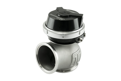 Turbosmart GenV PowerGate60 14PSI (Black) | TS-0555-1012