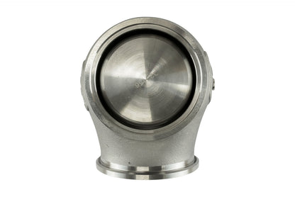 Turbosmart GenV PowerGate60 14PSI (Sleeper) | TS-0555-1015