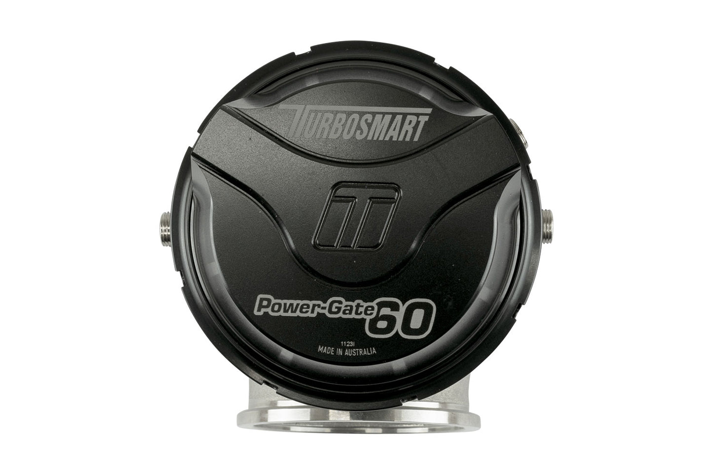 Turbosmart GenV PowerGate60 14PSI (Sleeper) | TS-0555-1015