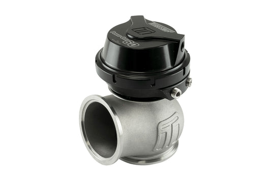 Turbosmart GenV PowerGate60 14PSI (Sleeper) | TS-0555-1015