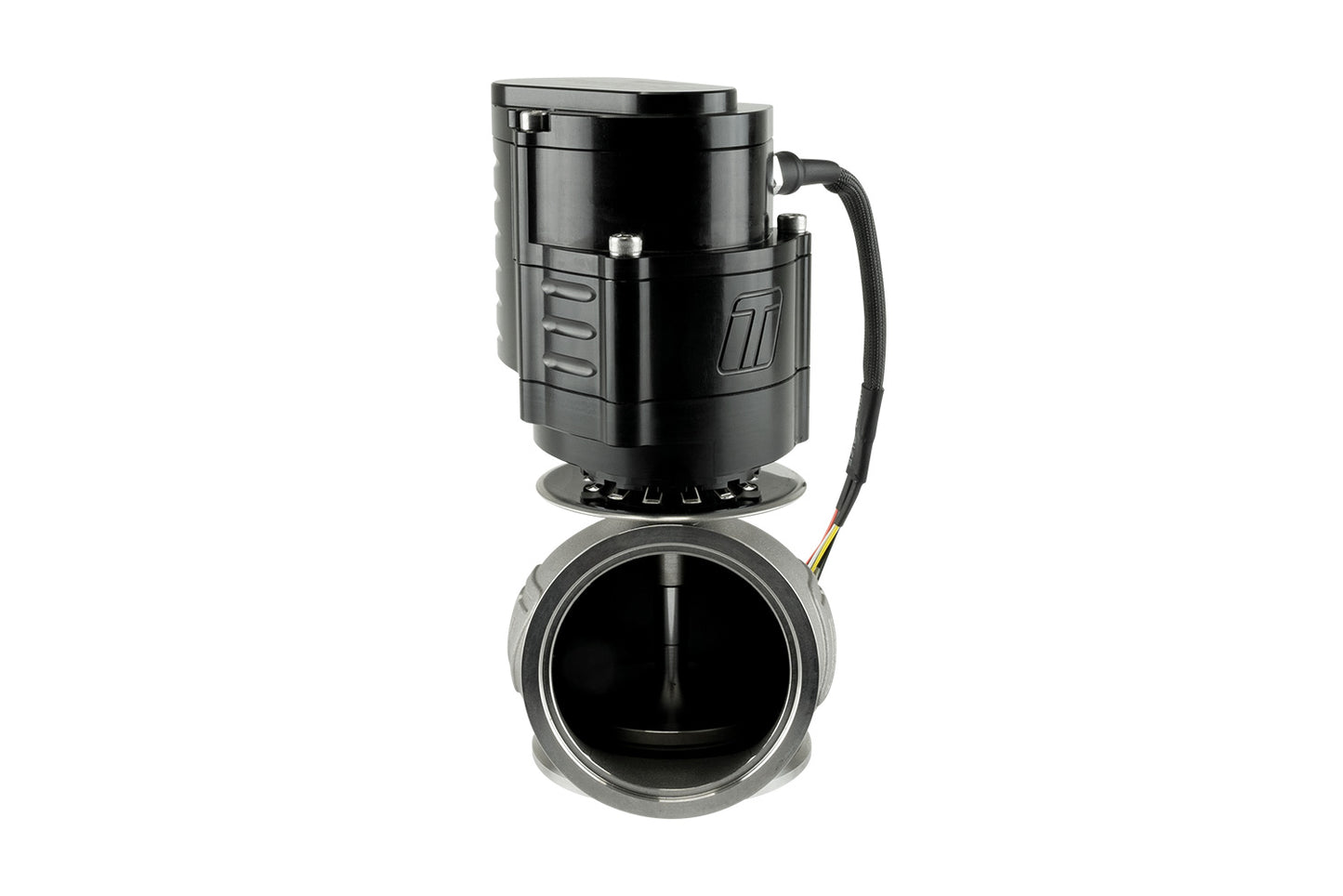 Turbosmart Electronic PowerGate60 | TS-0555-1502
