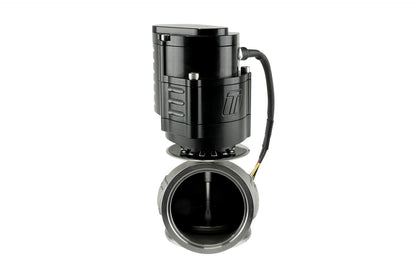 Turbosmart Electronic PowerGate60 | TS-0555-1502