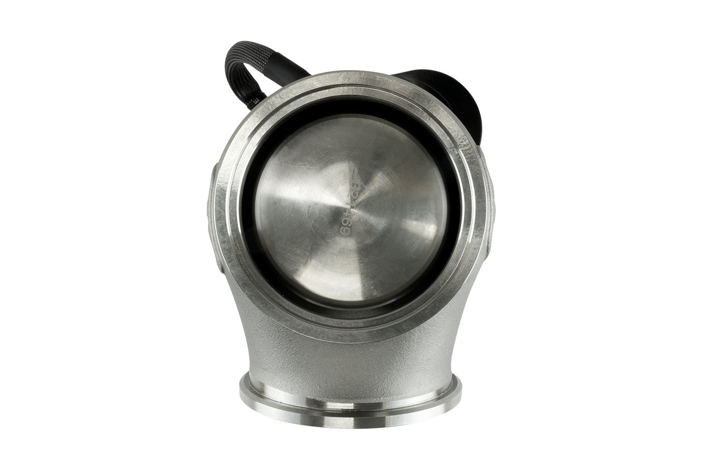 Turbosmart Electronic PowerGate60 | TS-0555-1502