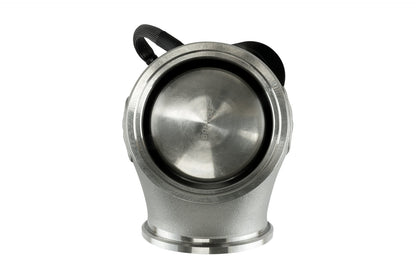 Turbosmart Electronic PowerGate60 | TS-0555-1502