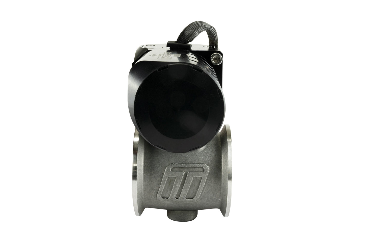 Turbosmart Electronic StaightGate50 | TS-0565-1002