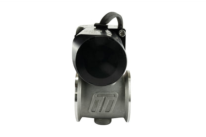 Turbosmart Electronic StaightGate50 | TS-0565-1002