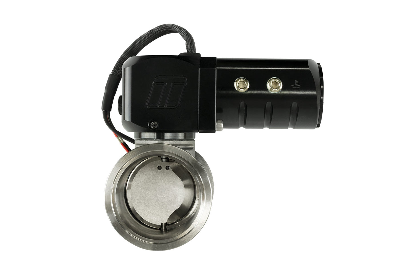 Turbosmart Electronic StaightGate50 | TS-0565-1002
