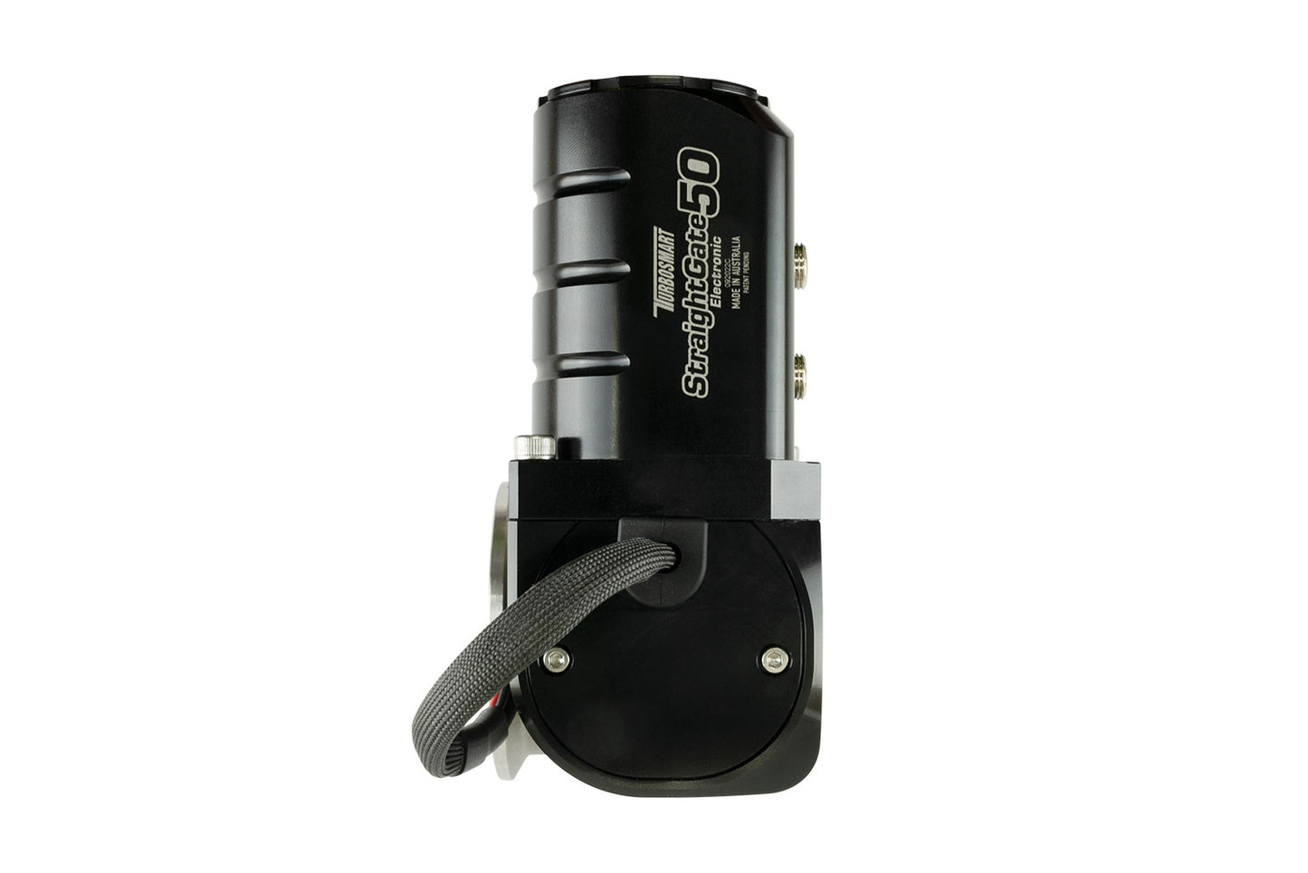 Turbosmart Electronic StaightGate50 | TS-0565-1002