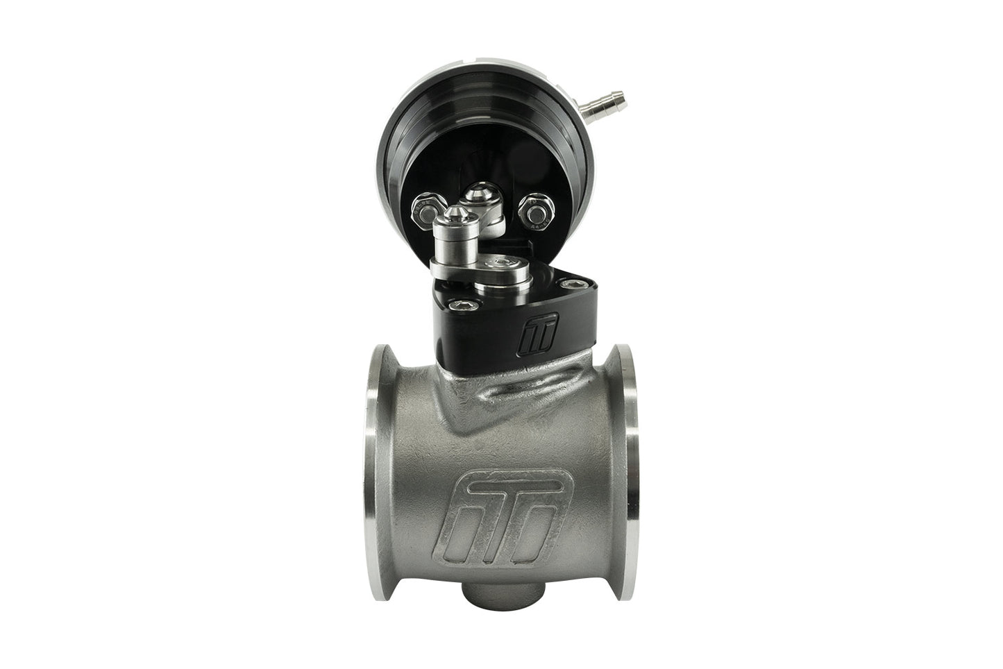 Turbosmart Pneumatic StraightGate50 | TS-0565-1762