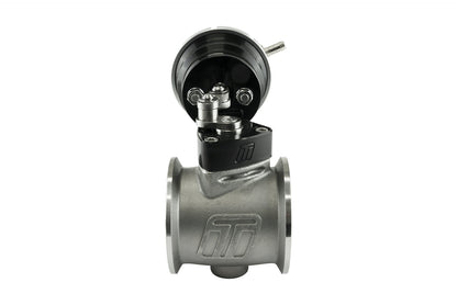 Turbosmart Pneumatic StraightGate50 | TS-0565-1762