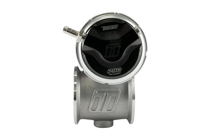 Turbosmart Pneumatic StraightGate50 | TS-0565-1762