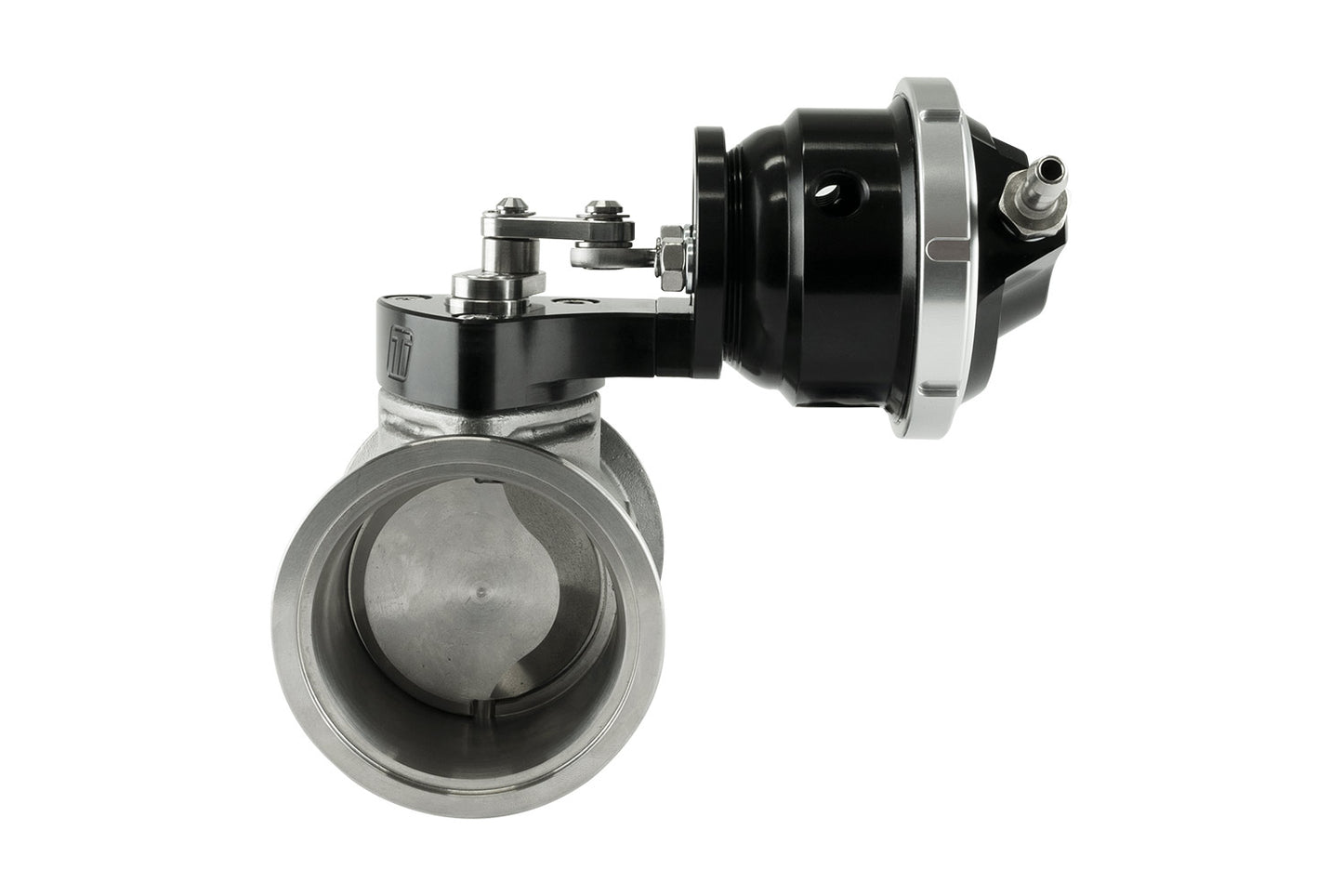 Turbosmart Pneumatic StraightGate50 | TS-0565-1762
