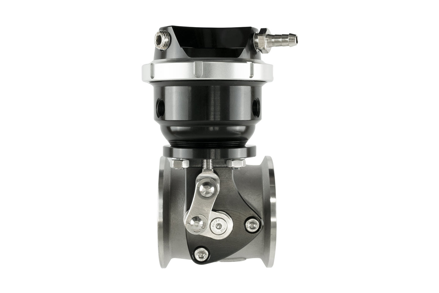 Turbosmart Pneumatic StraightGate50 | TS-0565-1762