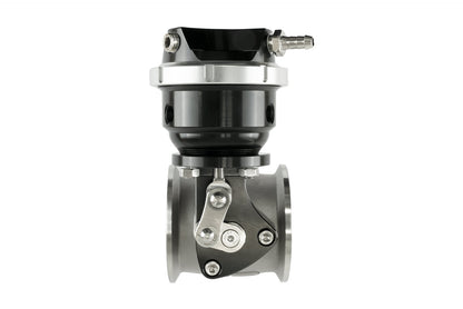 Turbosmart Pneumatic StraightGate50 | TS-0565-1762