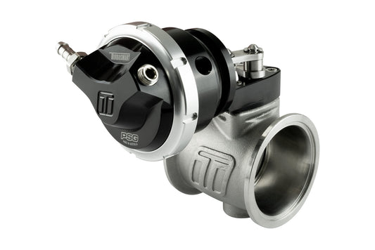 Turbosmart Pneumatic StraightGate50 | TS-0565-1762