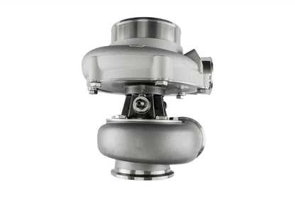 Turbosmart B-Frame 6466 (Oil Cooled) - Turbine Housing: V-Band 0.82 AR