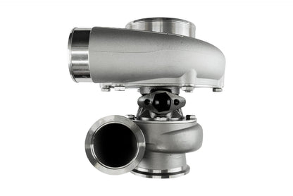Turbosmart B-Frame 6466 (Oil Cooled) - Turbine Housing: V-Band 0.82 AR