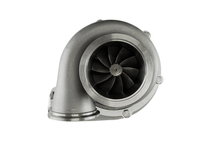 Turbosmart B-Frame 6466 (Oil Cooled) - Turbine Housing: V-Band 0.82 AR (REVERSE ROTATION)