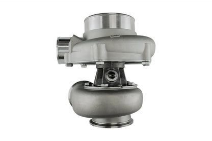 Turbosmart B-Frame 6466 (Oil Cooled) - Turbine Housing: V-Band 0.82 AR (REVERSE ROTATION)
