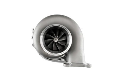 Turbosmart C-Frame 7675 (Oil Cooled) - Turbine Housing: T4 0.96 AR