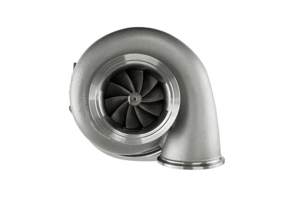 Turbosmart C-Frame 7675 (Oil Cooled) - Turbine Housing: V-Band 0.96 AR