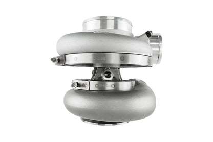 Turbosmart C-Frame 7675 (Oil Cooled) - Turbine Housing: V-Band 0.96 AR