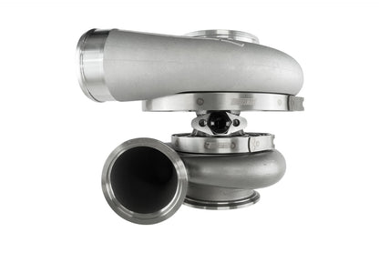 Turbosmart C-Frame 7675 (Oil Cooled) - Turbine Housing: V-Band 0.96 AR