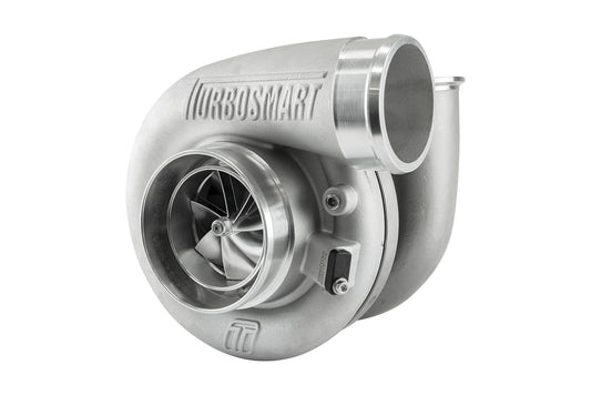 Turbosmart C-Frame 7675 (Oil Cooled) - Turbine Housing: V-Band 0.96 AR