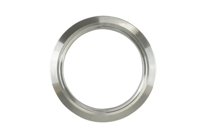 Turbosmart 2.25" Inlet V-Band Turbo Weld Flange | TS-19WFVI2-225