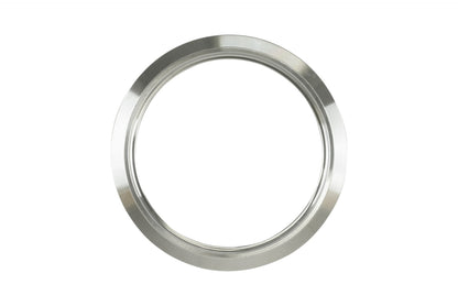 Turbosmart 3.00" Inlet V-Band Turbo Weld Flange | TS-19WFVI3-300