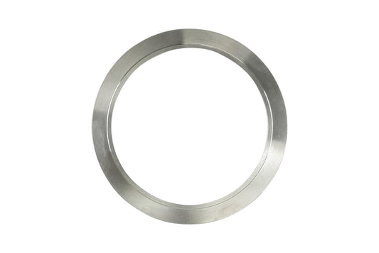 Turbosmart 3.00" Outlet V-Band Turbo Weld Flange | TS-19WFVO2-300