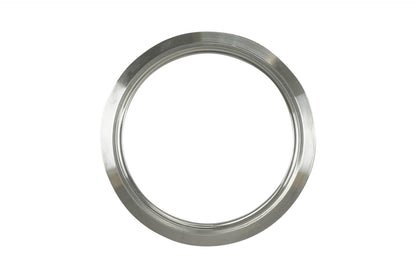 Turbosmart 3.00" Outlet V-Band Turbo Weld Flange | TS-19WFVO2-300