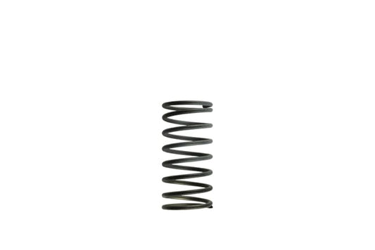 WG50/60 5PSI IN SPRG-BLK/GRY