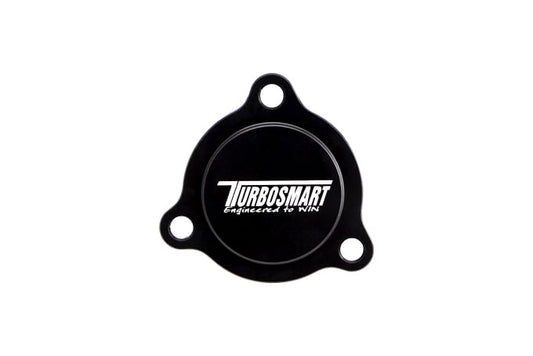 BOV Block-off cap - Ford Ecoboost Focus RS 2.3L