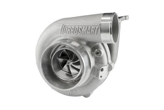 TS-1 Turbocharger 6262 T4 0.82AR Externally Wastegated