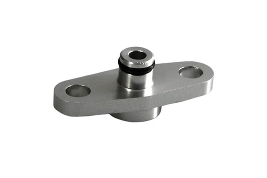 FPR Ada Toyota/Subaru