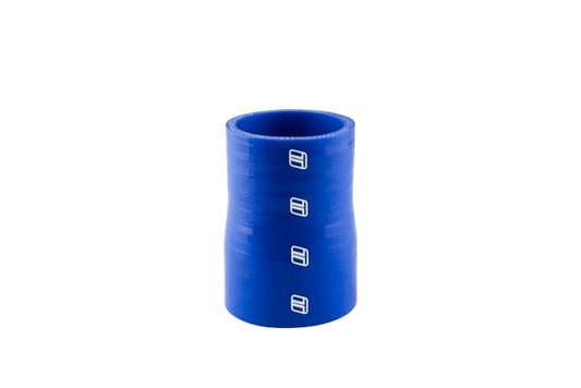 Hose Reducer 2.25-2.50" - Blue