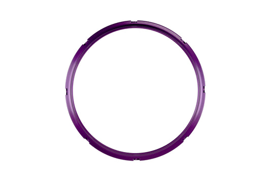 Gen V WG60 Actuator Collar Purple