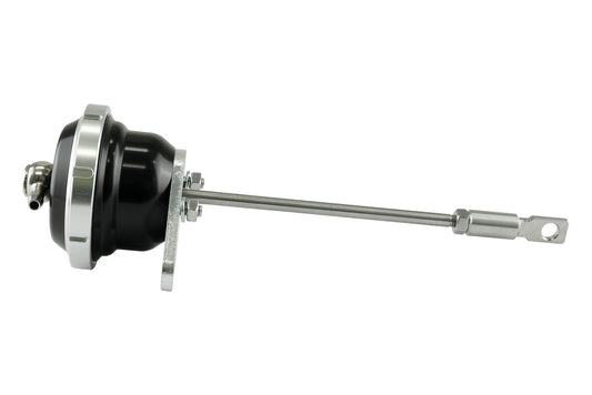 IWG75 EVO 10 Black 12 PSI