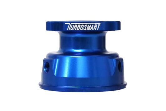 WG38/40/45/ProGate Lite Top Sensor Cap - Blue  