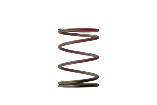 2011 WG38/40/45 7PSI Outer Spring Brown/Pink