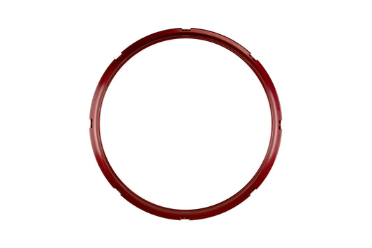 Gen V WG60 Actuator Collar Red