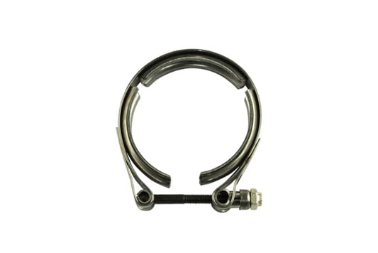 WG45 Gen-V inlet V-Band Clamp