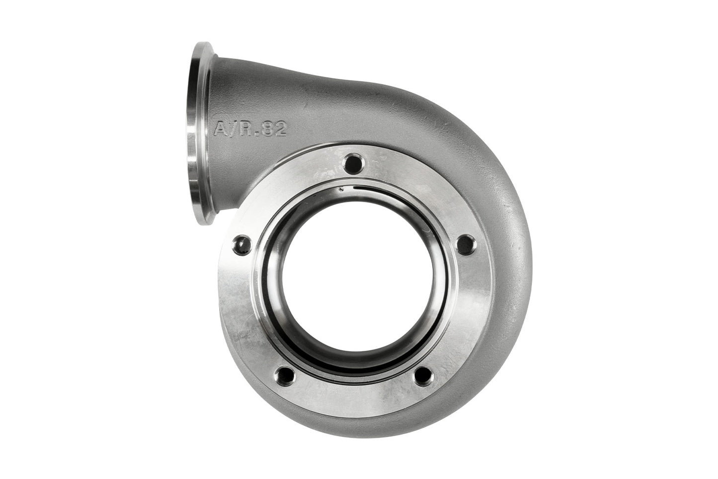 Turbine Housing (62mm) V-Band 0.82AR