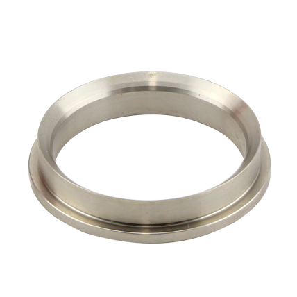WG60 GenV Pro-Gate 60mm valve seat