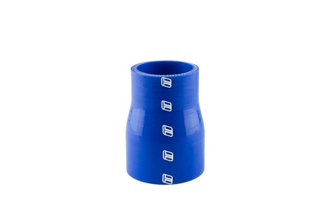 Hose Reducer 2.00-2.50" - Blue
