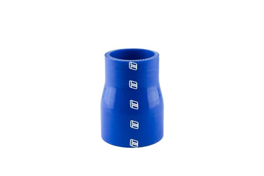 Hose Reducer 2.00-2.50" - Blue