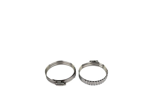 Turbo-Seal Constant Tension Clamps 1.970-2.875"
