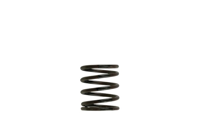 2011 WG38/40/45 3PSI Inner Spring Brown/Black